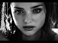 Download Lagu BRIANNA - Lost in Istanbul (Sivi Remix)