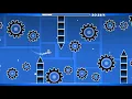 difficulty experiment mobile world record 65 no skips