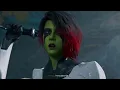 Download Lagu Marvels Guardians of The Galaxy 1
