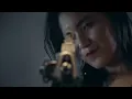 ECKO SHOW - Mantan Sombong [ Music Video ] (feat. LIL ZI)