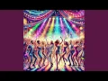 Download Lagu Mari Berdansa
