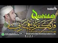 Download Lagu IB-HRS MENIKMATI SUARA EMAS HABIB HANIF ALATTHAS | QASHIDAH QOD KAFANII IMAM HADDAD