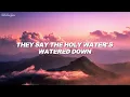 Alex Warren – Ordinary (Gospel Version) | Lyrics