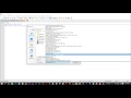 LECTURE 14 WEB PROGRAMMING II SERVER SIDE SCRIPTING - PHP SCRIPT PRACTISE ACTIVITY