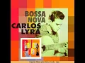 Rapaz de Bem (feat. Baden Powell) - Carlos Lyra