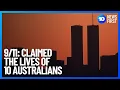 Claimed The Lives Of 10 Australians 10 News First