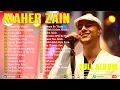 Download Lagu Maher Zain Full Album 🎤 Rahmatun Lil'Alameen, Assalamu Alayka 🌼 Maher Zain Kumpulan Lagu Terbaik