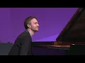 Ouverture du Festival de Deauville - Medley de Cinema (Live)