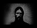 Download Lagu AARSLAND - RASPUTIN (Full Album) Drone Doom | Black Metal | Dark Ambient Metal