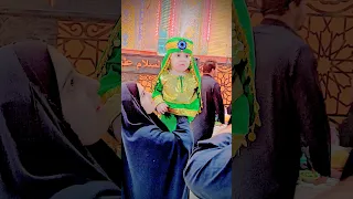 العتبة العباسية المقدسة اكسبلور كربلاء لايك كربلاءالمقدسه ستوريات لبيكياحسين متابعه ياحسين 