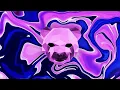 Dennis Cruz - Bonito
