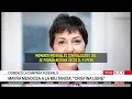 Download Lagu 📣 MAYRA MENDOZA A LA MILITANCIA: \