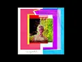 Download Lagu Big Red Machine feat. Taylor Swift - Renegade (Audio)