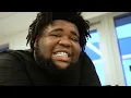 Rod Wave - Forever Set In Stone (Official Video)