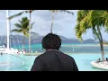 Rod Wave - Forever Set In Stone