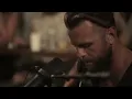 Stay and Wait (Acoustic) - Hillsong UNITED