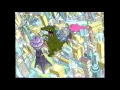 Rugrats s Trailer Version 1999