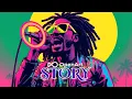 Download Lagu OpenArt's STORY Makes AI Music Videos So Fast!