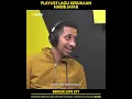 Download Lagu Nggak Nyangka Juga Lagu Ini Jadi Lagu Favorit Habib Jafar | #Shorts
