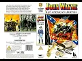 Download Lagu Original VHS Opening and Closing to The Horse Soldiers UK VHS Tape