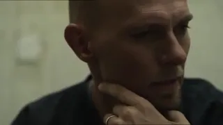 فيلم اكشن قصة انتقام لزوجته  فيلم اكشن قصة انتقام لزوجته