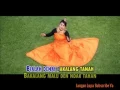 Lagu Rika Sumalia- Kalimpanan
