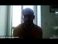 ACT 2020 Tutorial Introduction to string diagrams Fabrizio Genovese