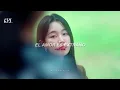 Anytime, Anyhow; Sung Si Kyung - Surenly Tomorrow OST Part.1 ( Sub. Español/Hangul)