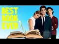 The Perks of Being a Wallflower Explained - part 1