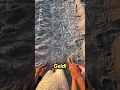 Download Lagu 19 Yıllık AŞKIN Yolculuğu 💕