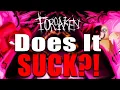 Download Lagu Forsaken: Does it SUCK?!