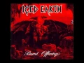 Download Lagu Iced Earth - Dante's Inferno