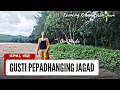 Lagu KPKL 152 GUSTI PEPADHANGING JAGAD (Keroncong) - Devi Marta