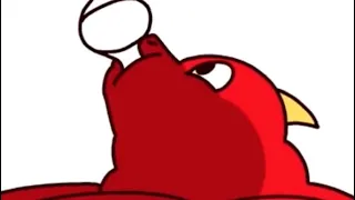 Derg tube weight gain