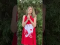 Susan Saint James Poker Tournament 2024