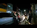 Download Lagu Farmbird13 (media14)