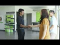 Renting a Self Storage Unit at Extra Space Storage What to Expect