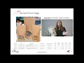 Novolex Bagcraft New Item Training October 2020
