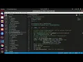 PERFORMING WORDCOUNT USING SPARK STREAMING TCP SOCKET