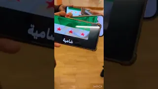 سوري والنعم مني جودي جنى رهف 