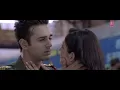 Download Lagu Junooniyat full hd video songs
