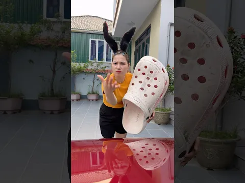 Funny video 🥹😱He Laughs Best WhoLaughs LAST!!! 🥹😂 #shortsyoutube