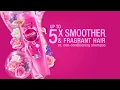 Introducing the all-new Sunsilk Smooth \u0026 Manageable!