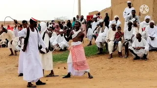 سيف الدين ماشي وين ياغالي راحل 