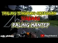 Download Lagu LAGU TARLING CIREBONAN (VERSI TENGDUNG,) PALING ENAK DI DENGAR SAAT SANTAY