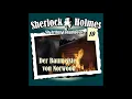 Download Lagu Sherlock Holmes (Die Originale) - Fall 10: Der Baumeister von Norwood (Komplettes Hörspiel)