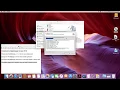 Installazione Watchtower Library 2016 Mac