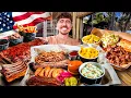 Download Lagu Churrascaria Americana Michelin I Hometown Barbecue Miami