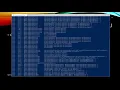 Automating and Managing VMware with PowerShell
