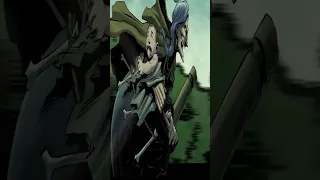 الجدة خاطفة الأطفال البابا ياجا 